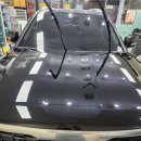 정왕모터스 이미지