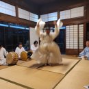 문화공감콘서트 이미지