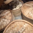 HOTEL1죽도 (호텔1죽도) | 만신 호텔 시안벨타워 남문|Manxin Hotel Xi’an Bell...西安钟楼南门漫心酒店 후기|시안 숙소 위치 추천