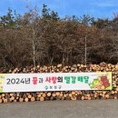 꿈과사랑 이미지