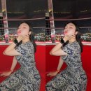 포엑스엘 커피(4XL COFFEE) | [6월 다낭여행/3일차] 모녀 다낭 여행 3일차 - 유명 시장 다 가보기 (꼰, 고마트, 한시장) 그리고...