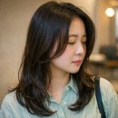 4668 | 이가자헤어비스| 레이어드 C컬 후기 #구로역미용실 #구로미용실