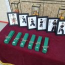 운무체육관 이미지