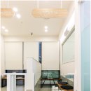 봄앤동물병원 이미지