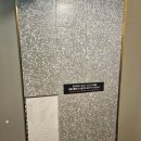 씨티빌딩(시티) 이미지