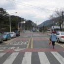 지수면보건지소 이미지