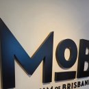 시계탑 | 브리즈번 시청 시계탑 후기(Birsbane City Hall)