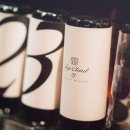 탑클라우드 이미지