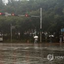 제주모레