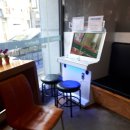 셀프24시 무인빨래방 이미지