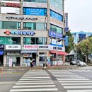 백세미래의원 이미지