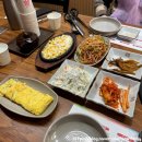 두꺼비한우정육식당 | 동탄2맛집 두꺼비 한우 정육식당 고매동점