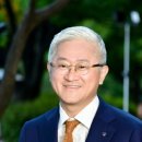 매직화장품 - 익산시 약촌로 192 | 매직화장품