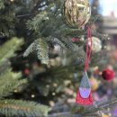 유리정원 | 🎄영도 크리스마스 테이스트 엠마켓 후기 - 유리정원의 따스한 감성의 스테인드글라스