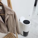 가정용 제습기 자취 원룸방 사용 후기
