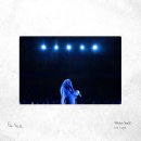 저도연륙교밑 해안도로 | 널 다시 만날 수 있다고 믿어