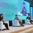 미디어 리터러시 이미지