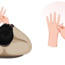 원종중앙시장 이미지
