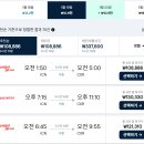 시내권 투어 1 | 1월 나트랑 수영 날씨 내돈내산 호핑투어 스노쿨링 추천 후기!