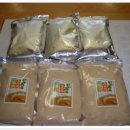 소망1농장 이미지