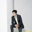 맨스타 Daum카페