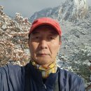 1/4(일) 2867회 도봉산 명품 겨울 산행 [아베베대장] 이미지
