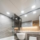 우림루미아트 이미지