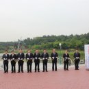 상이군경회 남구지회 이미지