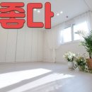 수원-0619 이미지