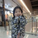 리안헤어탄현제니스점