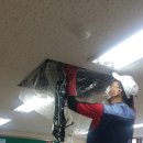 인천정각중학교 이미지