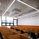 더클래스학원 이미지