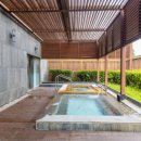 파라다이스목욕탕 이미지