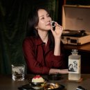 250520 일품진로 인스타 횰 이미지