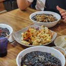 나이스코인노래연습장 이미지