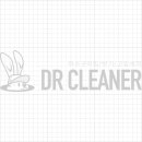 하수구 닥터(Dr) 이미지