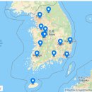 주식회사 에스씨아이 이미지