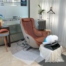 레푸스 수락산역점 이미지