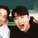 이스타