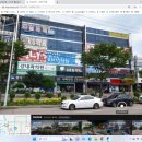 인경빌딩