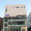 북부일산자동차서비스 머니투데이