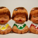 옥샘캠핑장 이미지