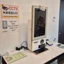 모아이 | 서울 근교 캠핑장 추천 [모아이 캠프] A6 사이트 후기│애견 동반 오토 캠핑장&amp;펜션&amp;카페