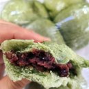 진보시장1(신축건물) | 강화풍물시장 방문기｜강화도 여행 코스로 들른 강화도 쑥찐빵(선원찐빵) 후기