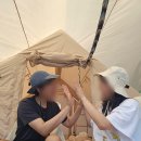 하마낚시터 이미지