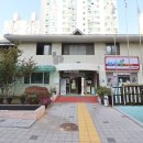 30170-1-106 이미지