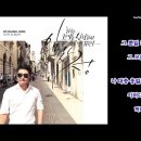 고래고래노래방 이미지