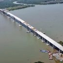 금호건설(주) 이미지