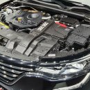 단지마트 이미지