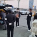 아산충무병원 국화원 이미지